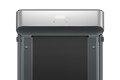Bieżnia elektryczna Kingsmith Treadmill Walking Pad TRR1F (WYPRZEDAŻ) - 2449054