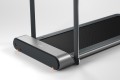 Bieżnia elektryczna Kingsmith Treadmill Walking Pad TRR1F (WYPRZEDAŻ) - 2449041