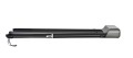Bieżnia elektryczna Kingsmith Treadmill Walking Pad TRR1F (WYPRZEDAŻ) - 2449045