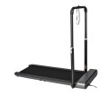 Bieżnia elektryczna Kingsmith Treadmill Walking Pad TRR1F (WYPRZEDAŻ) - 2449036
