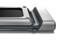 Bieżnia elektryczna Kingsmith Treadmill Walking Pad TRR1F (WYPRZEDAŻ) - 2449058