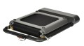 Bieżnia elektryczna Kingsmith Treadmill Walking Pad TRR1F (WYPRZEDAŻ) - 2449043