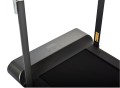 Bieżnia elektryczna Kingsmith Treadmill Walking Pad TRR1F (WYPRZEDAŻ) - 2449042