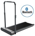 Bieżnia elektryczna Kingsmith Treadmill Walking Pad TRR1F (WYPRZEDAŻ) - 2449040