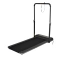 Bieżnia elektryczna Kingsmith Treadmill Walking Pad TRR1F (WYPRZEDAŻ) - 2449034