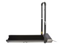 Bieżnia elektryczna Kingsmith Treadmill Walking Pad TRR1F (WYPRZEDAŻ) - 2449037