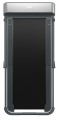 Bieżnia elektryczna Kingsmith Treadmill Walking Pad TRR1F (WYPRZEDAŻ) - 2449051