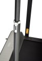 Bieżnia elektryczna Kingsmith Treadmill Walking Pad TRR1F (WYPRZEDAŻ) - 2449039