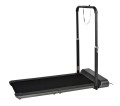Bieżnia elektryczna Kingsmith Treadmill Walking Pad TRR1F (WYPRZEDAŻ) - 2449035