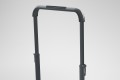 Bieżnia elektryczna Kingsmith Treadmill Walking Pad TRR1F (WYPRZEDAŻ) - 2449055