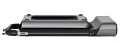 Bieżnia elektryczna Kingsmith Treadmill Walking Pad TRR1F (WYPRZEDAŻ) - 2449044