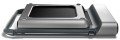 Bieżnia elektryczna Kingsmith Treadmill Walking Pad TRR1F (WYPRZEDAŻ) - 2449052
