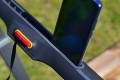 Bieżnia elektryczna Kingsmith Treadmill Walking Pad TRR1F (WYPRZEDAŻ) - 2449057