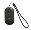 Bieżnia elektryczna Kingsmith Treadmill Walking Pad TRR1F (WYPRZEDAŻ) - 2449046