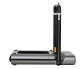 Bieżnia elektryczna Kingsmith Treadmill Walking Pad TRR1F (WYPRZEDAŻ) - 2449038