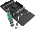 Zestaw Zyklop Pocket Set 3, 27 części. - 2433463