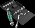 Zestaw Zyklop Pocket Set 3, 27 części. - 2462553