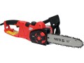 YT.PIŁA ŁAŃCUCHOWA ELEKTRYCZNA 750W - 2431339