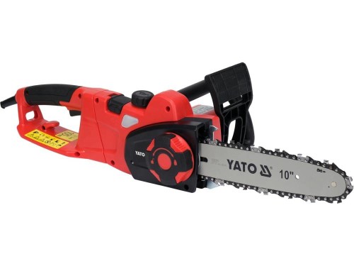YT.PIŁA ŁAŃCUCHOWA ELEKTRYCZNA 750W - 2431339