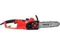 YT.PIŁA ŁAŃCUCHOWA ELEKTRYCZNA 750W - 2431336