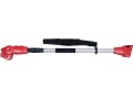 YT.PIŁA ŁAŃCUCHOWA ELEKTRYCZNA 750W - 2431338