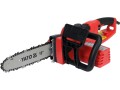 YT.PIŁA ŁAŃCUCHOWA ELEKTRYCZNA 750W - 2431335