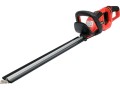 YT. Nożyce do żywopłotu 55cm 2x18V bez akumulatora - 2430431