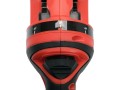 YT. Nożyce do żywopłotu 55cm 2x18V bez akumulatora - 2430433