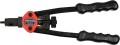 Yato YT-36112 nitownica Wyciskacz - 2154713