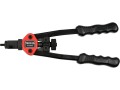 Yato YT-36112 nitownica Wyciskacz - 2154711