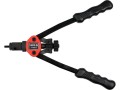 Yato YT-36112 nitownica Wyciskacz - 2154712