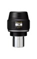 Pentax XW 14 akcesoria optyczne 2 cm Czarny - 2358737