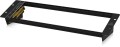 Behringer EURORACK RACK Stojak eurorack - 2047201