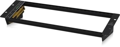 Behringer EURORACK RACK Stojak eurorack - 2047201