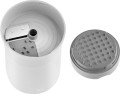 Spiralizer ZWILLING Z-Cut 36610-001-0 - 1147812