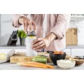 Spiralizer ZWILLING Z-Cut 36610-001-0 - 2476804