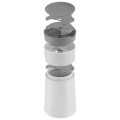 Spiralizer ZWILLING Z-Cut 36610-001-0 - 2476806