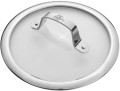 Pokrywka BALLARINI Gli Speciali szklana - 28 cm 75002-903-0 - 2476816