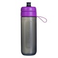 Butelka BRITA Fill&Go Active (kolor fioletowy) - 2476838