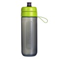 Butelka BRITA Fill&Go Active (kolor limonkowy) - 2476843