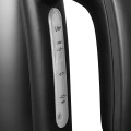 Czajnik elektryczny PRIME AQUA MINI BLACK EDITION - 2476849