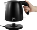 Czajnik elektryczny PRIME AQUA MINI BLACK EDITION - 2476850