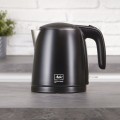 Czajnik elektryczny PRIME AQUA MINI BLACK EDITION - 2476847