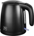 Czajnik elektryczny PRIME AQUA MINI BLACK EDITION - 2476853