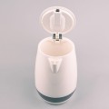 Czajnik elektryczny 1,7l 2200W MAESTRO MR-033-WHITE - 2476859
