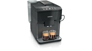 Siemens EQ.500 TP511R09 ekspres do kawy Pełna automatyka Ekspres do espresso 1,9 l