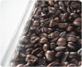 Ekspres ciśnieniowy automatyczny Melitta  Solo E 950-222 (1400W; kolor czarny) - 2441444