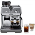 De’Longhi EC9255.M ekspres do kawy Ręczny Ekspres do espresso 1,5 l - 2476935