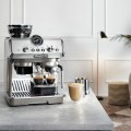 De’Longhi EC9255.M ekspres do kawy Ręczny Ekspres do espresso 1,5 l - 2476934