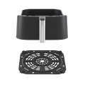 Ninja Foodi AF140EU frytownica - 2476972
